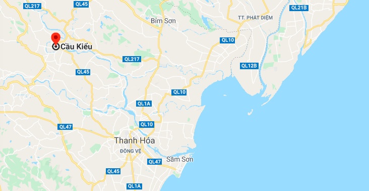 nam thanh nien nhay cau Kieu anh 2