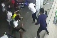 Chu quan karaoke cam dao dam chet khach hinh anh