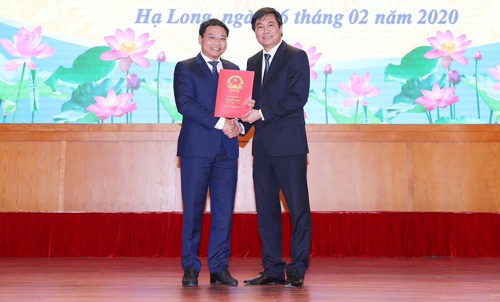 quy hoach Van Don anh 2