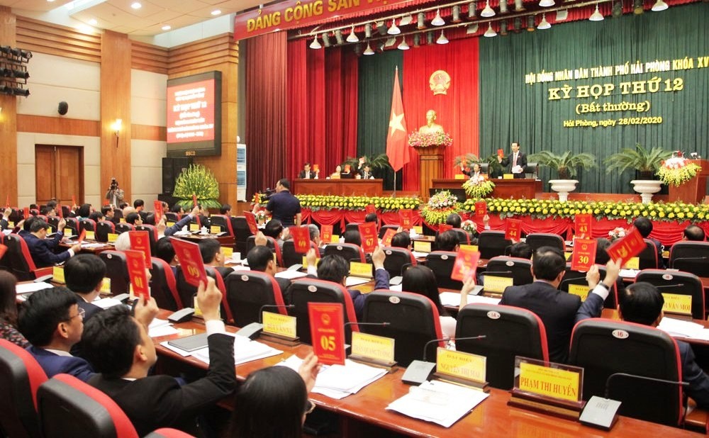 Hai Phong tang am chen cho dan anh 1