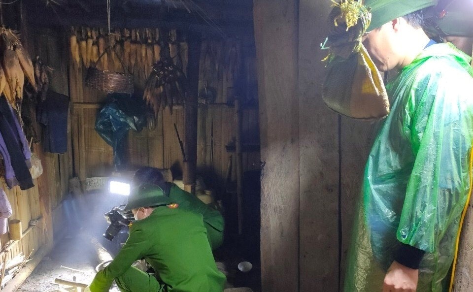 nguoi phu nu bi sat hai anh 1