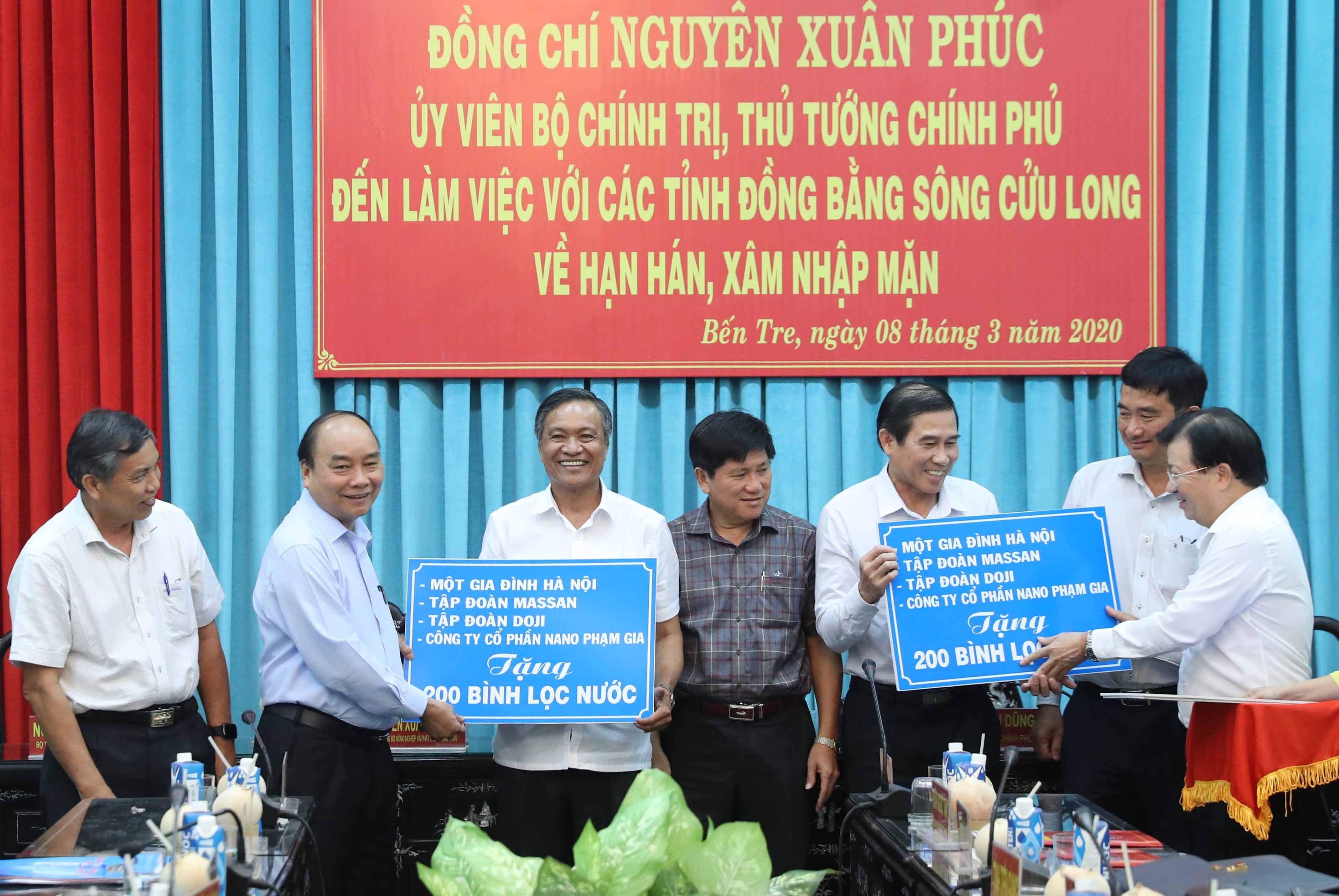 Vaccine co san cua Viet Nam anh 3