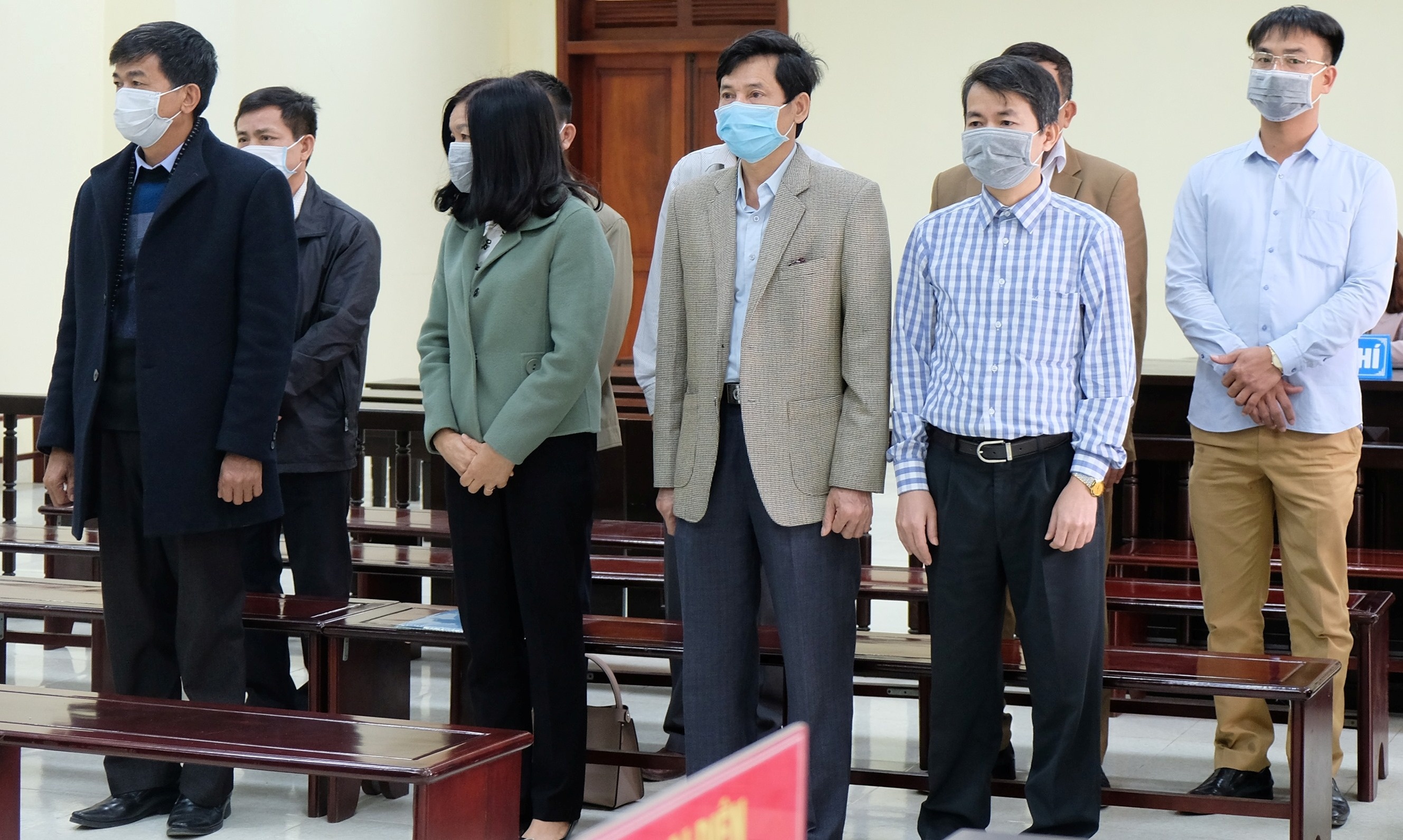 5 can bo thanh tra nhan 600 trieu anh 1