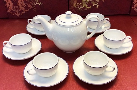 Hai Phong de xuat dung chi 269 ty mua am chen tang dan hinh anh