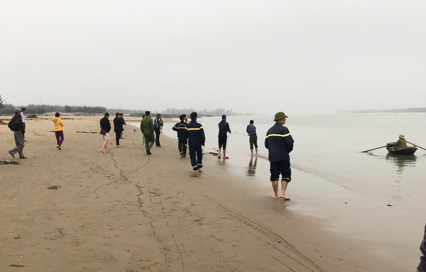 nam thanh nien mat tich khi tam anh 2