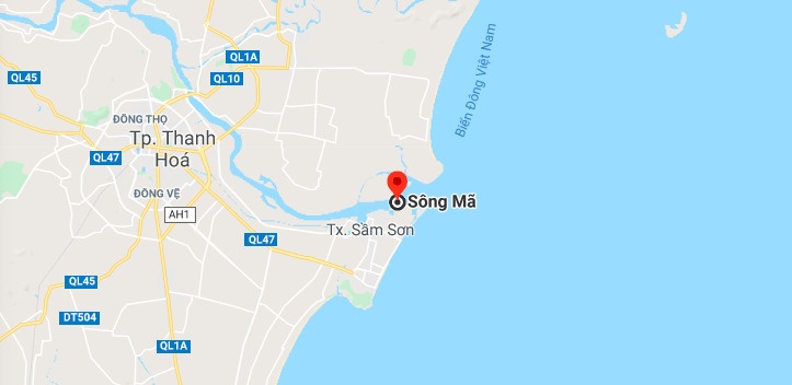 nam thanh nien mat tich khi tam anh 3