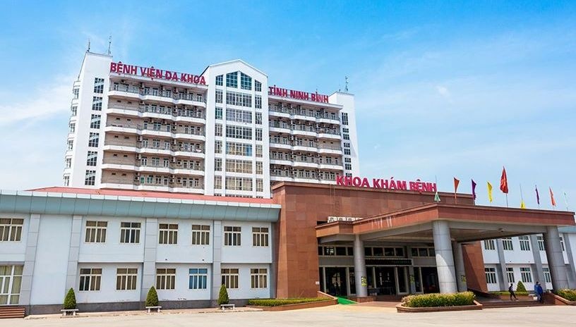 qua trinh dieu tri khoi benh cho benh nhan so 18 anh 1