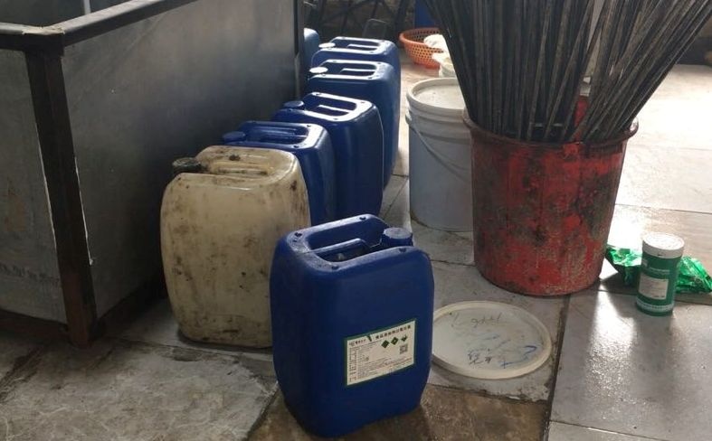 kho chua 50 tan noi tang anh 2