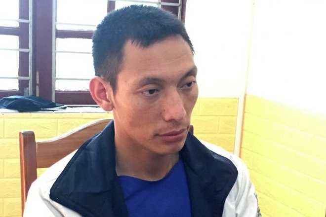 Sat hai nguoi phu nu khi nho tru mua hinh anh