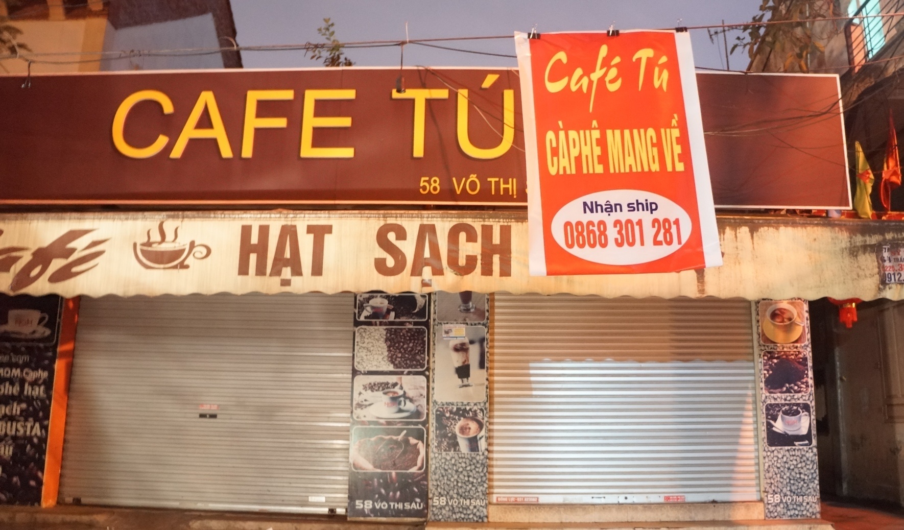 De nghi ho tro ho kinh doanh gap kho khan vi Covid-19 hinh anh