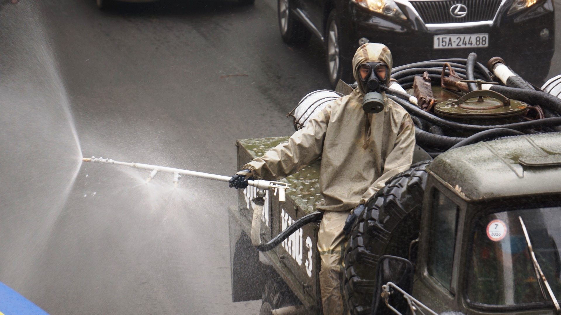 phun khu trung pho chinh cua Hai Phong anh 4