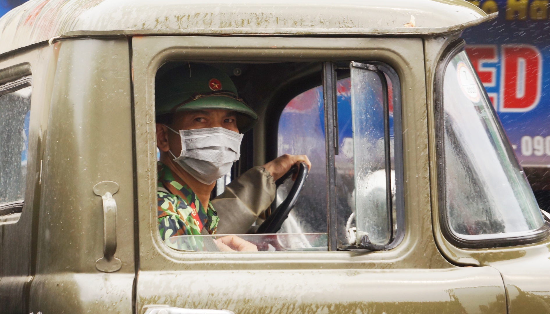 phun khu trung pho chinh cua Hai Phong anh 7