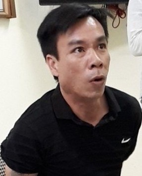 nghich tu chem bo anh 1