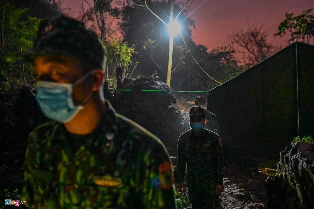 Thu tuong khen ngoi cong an anh 1