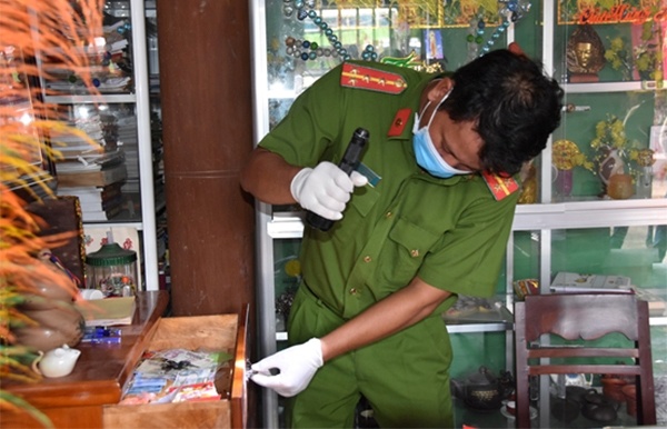 hung thu giet tru tri khai cuop anh 1