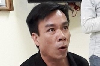 Bat nghich tu chem bo hinh anh