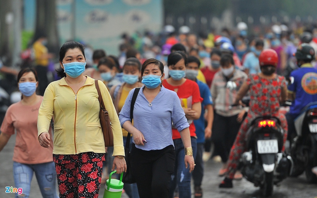 Pouyuen ngung hoat dong anh 1