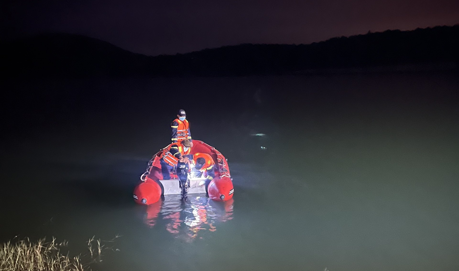 nam sinh nghi nhay cau anh 1