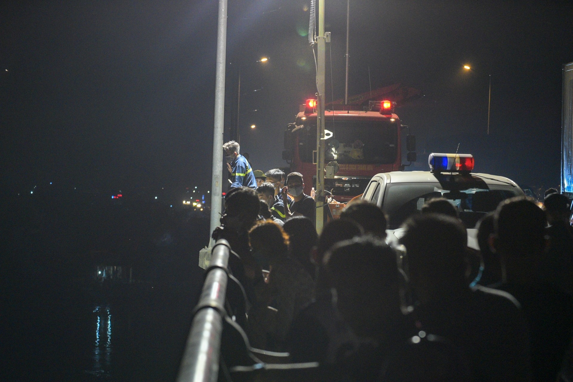 tim thay thi the truong phong thue anh 1