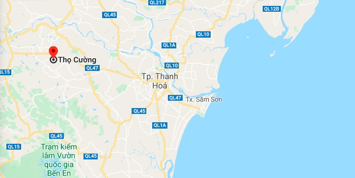con chết trong nhà ảnh 2 con chet trong nha anh 2