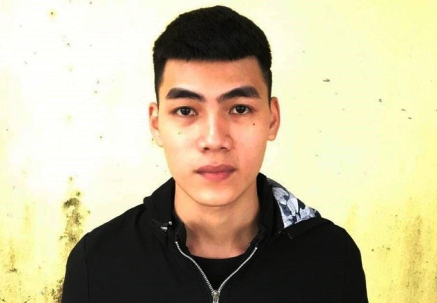 bé gái bị hiếp dâm ảnh 1 be gai bi hiep dam anh 1