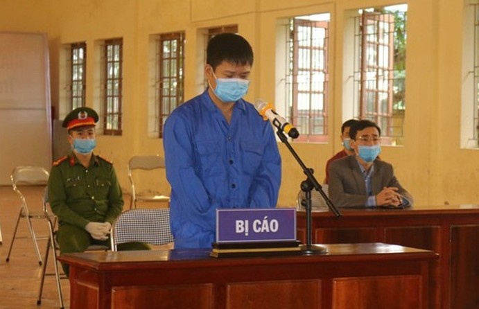 cuop may do than nhiet anh 1