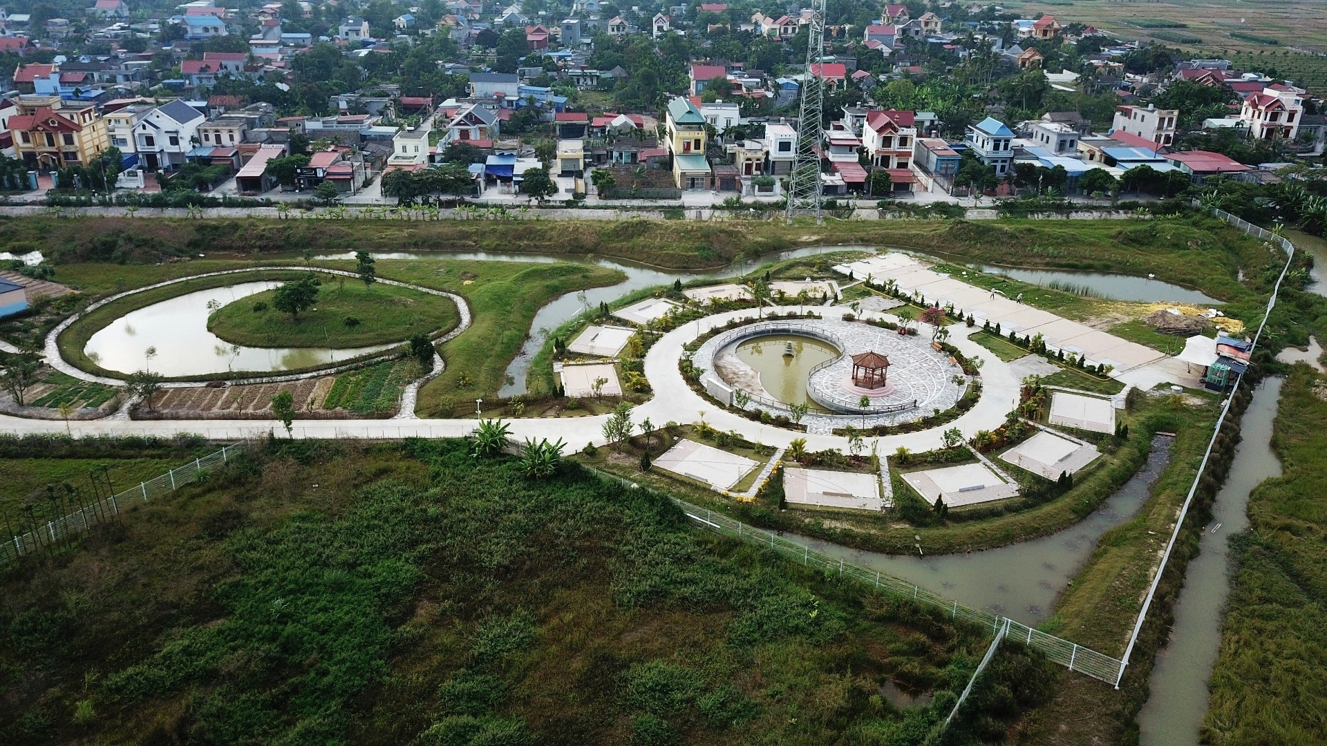 cong trinh duong luoi bo anh 6