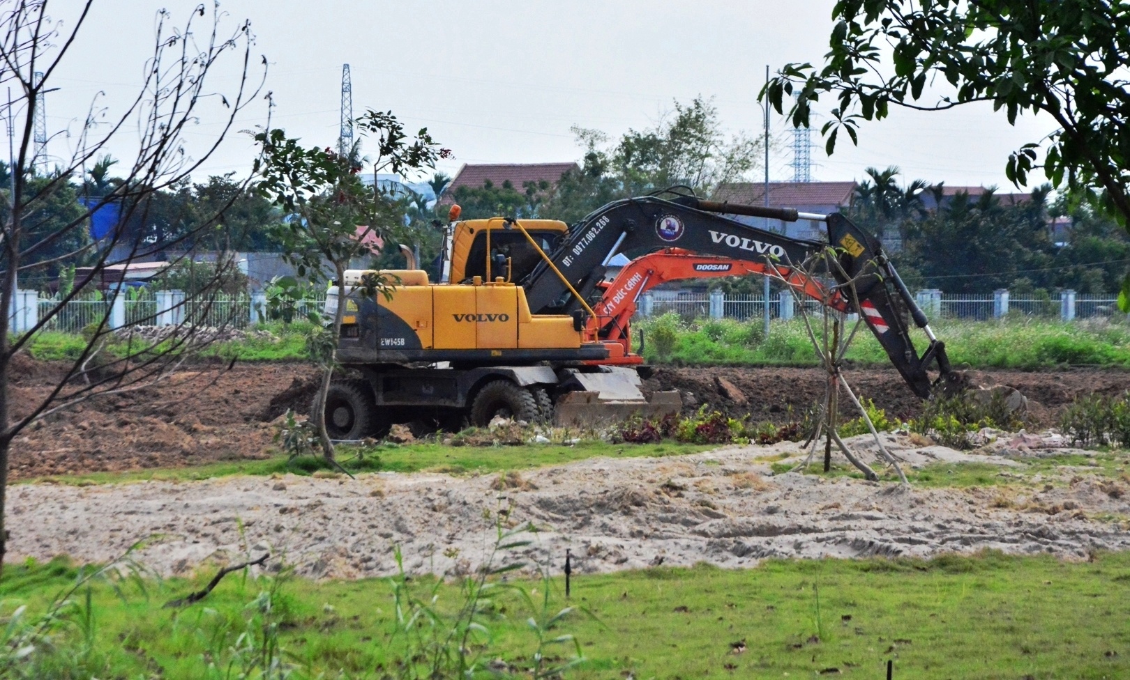 cong trinh duong luoi bo anh 5