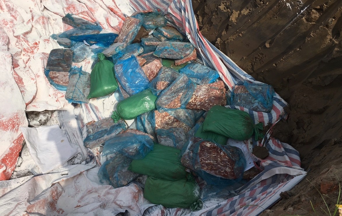 tieu huy 72 tan noi tang anh 2