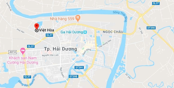 tu vong sau va cham container anh 2