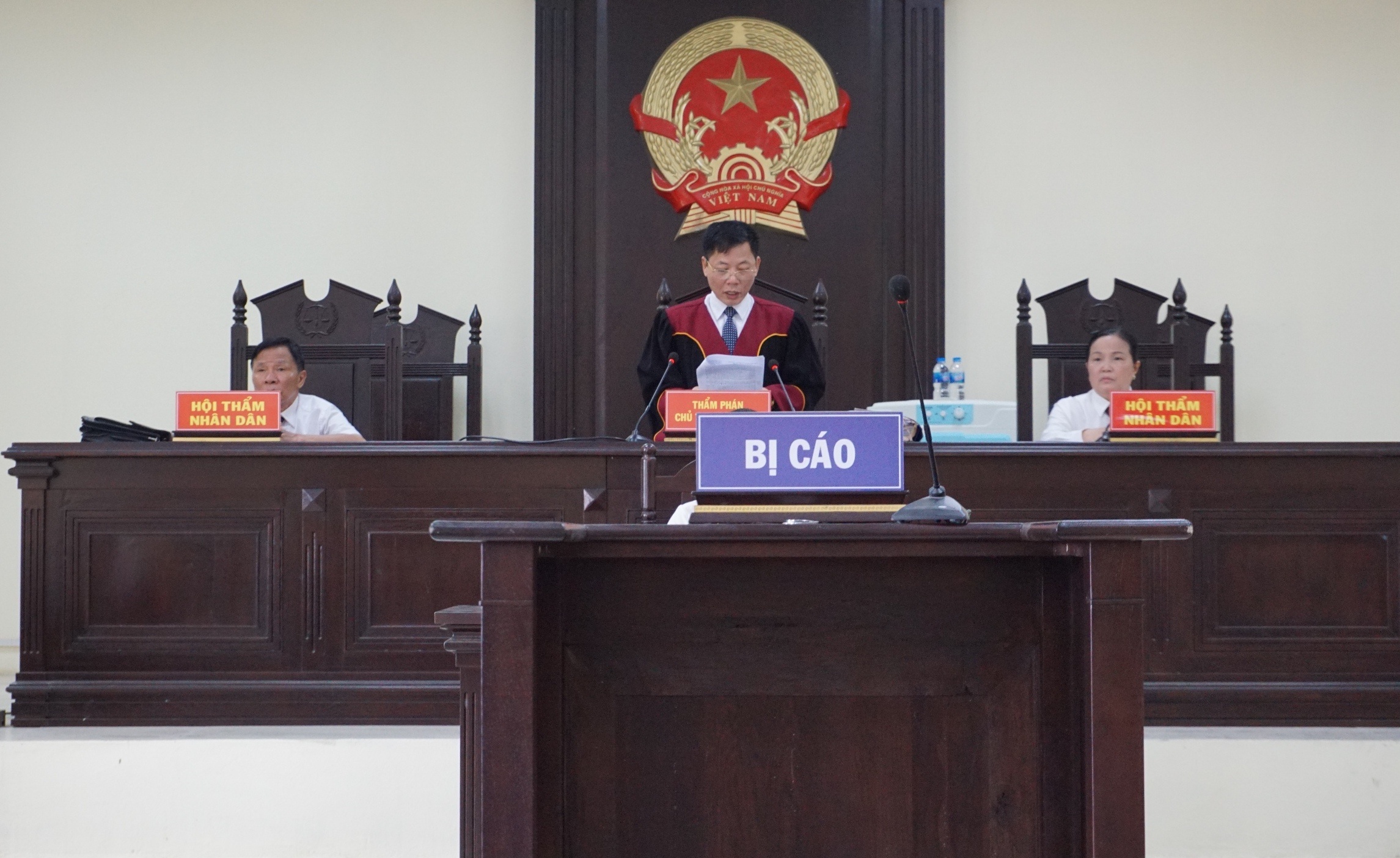 cuu truong cong an linh an anh 1