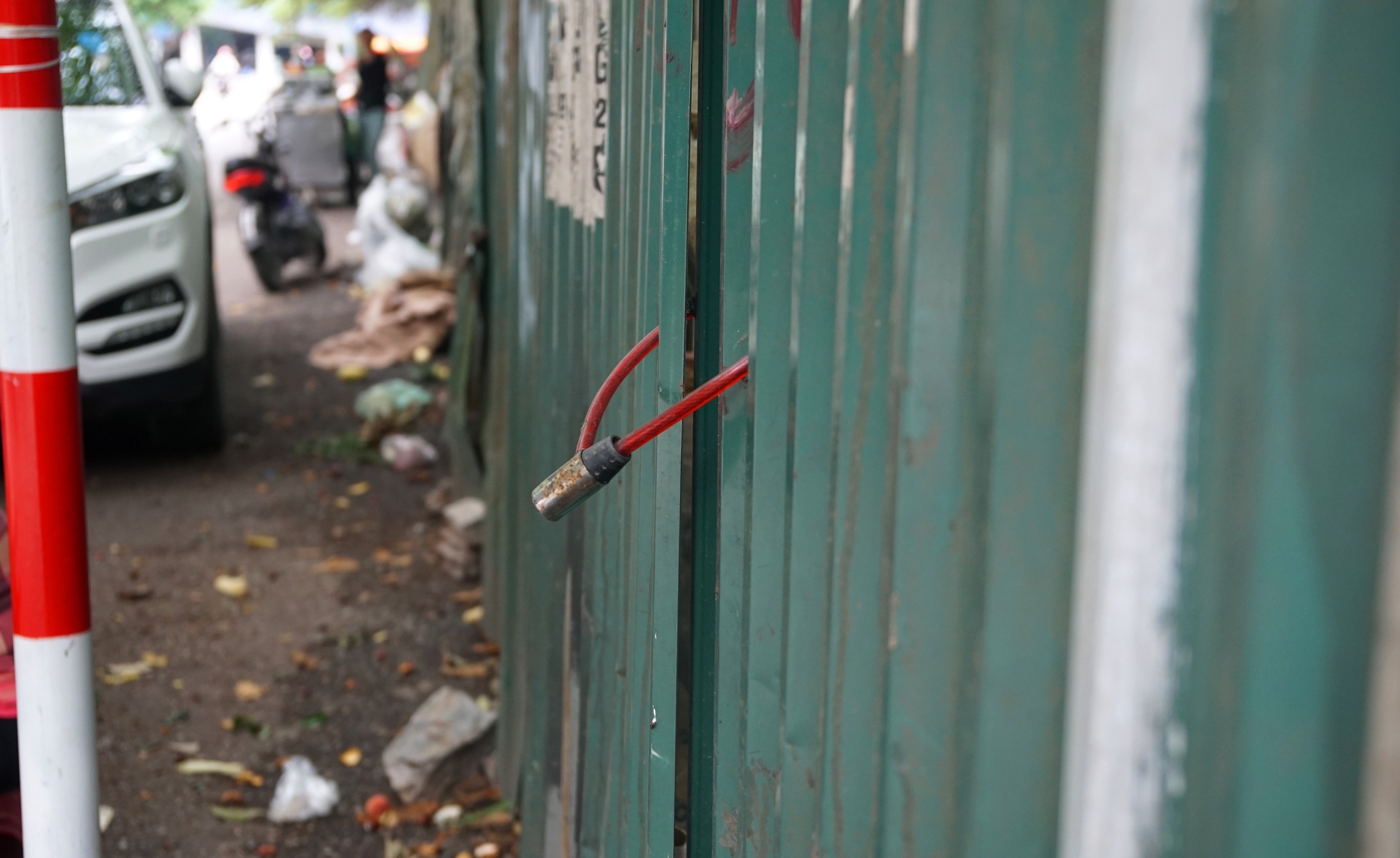 dat vang TP Hai Duong bo hoang anh 3