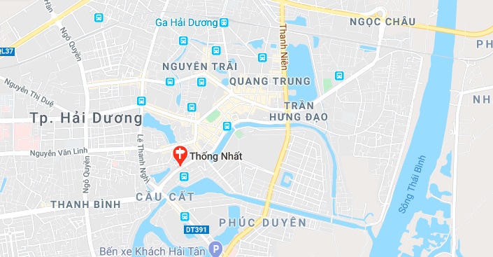 dat vang TP Hai Duong bo hoang anh 10