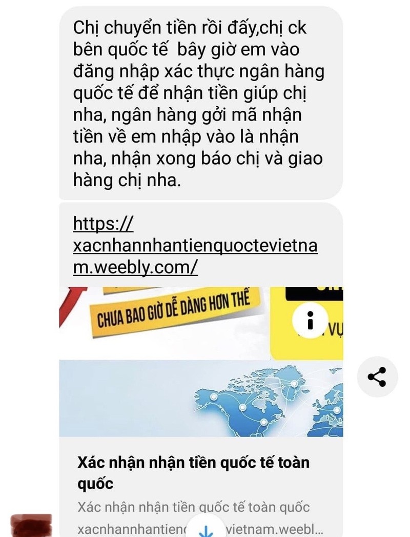 hoc sinh sinh vien sap bay anh 2