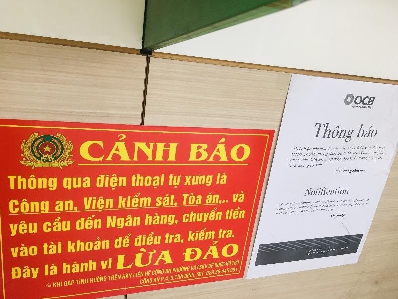 hoc sinh sinh vien sap bay anh 3