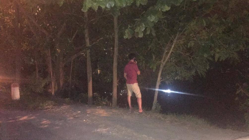 si quan vi pham nong do con anh 2