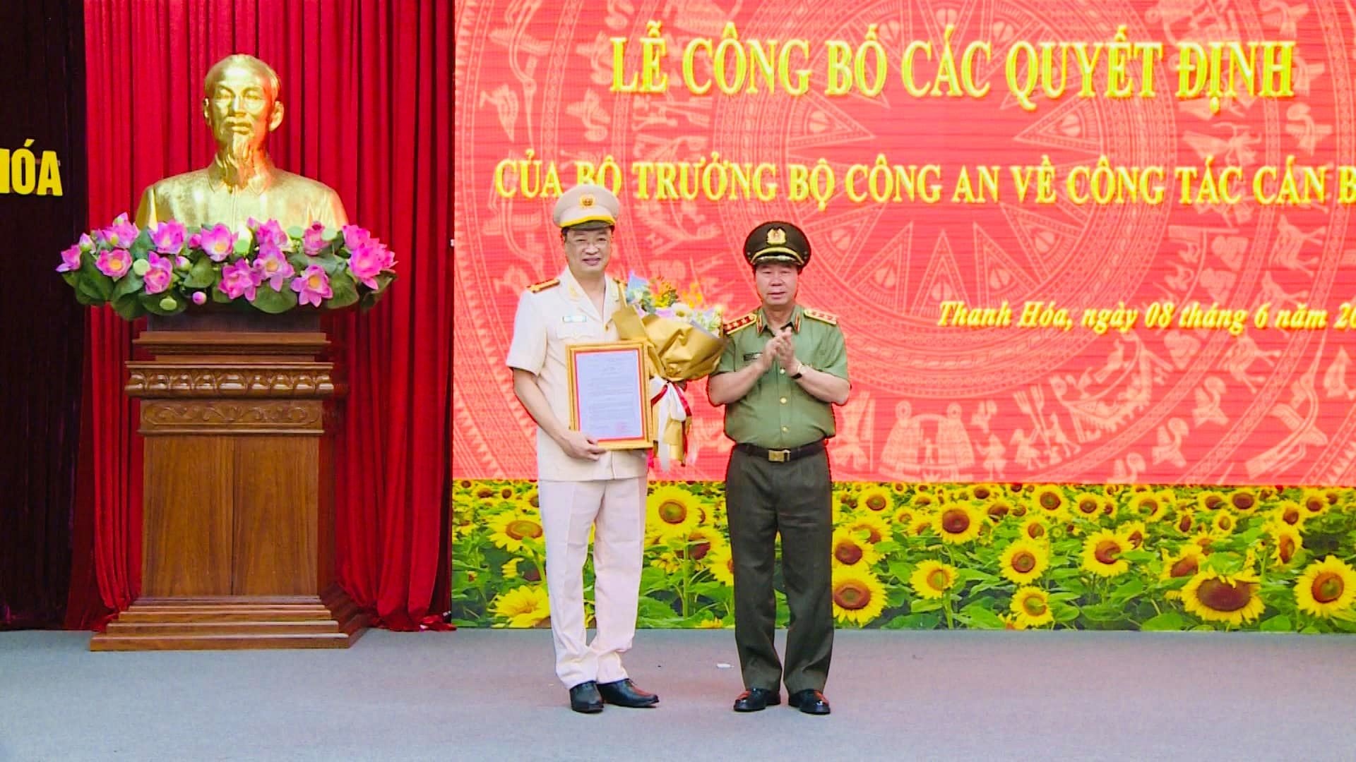 tan giam doc cong an thanh hoa anh 1