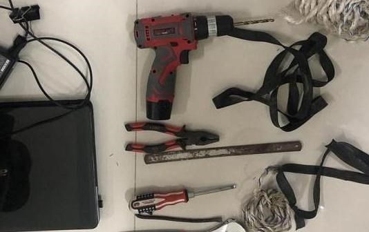 trom chuyen pha ket sat anh 1