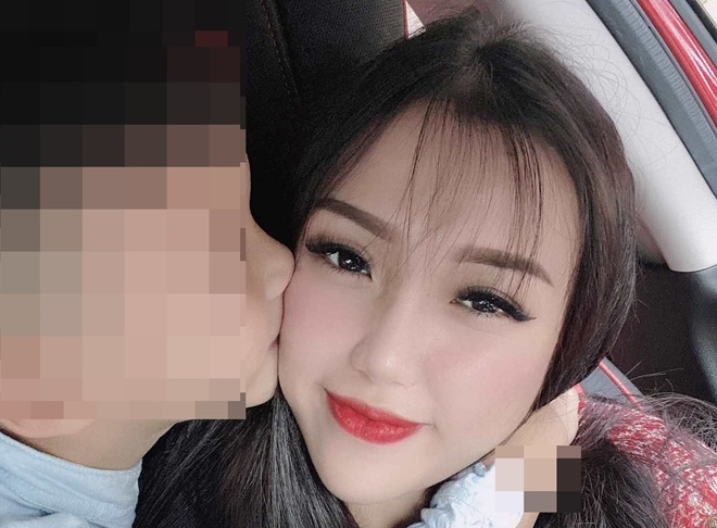 Hot girl sinh vien du lich nguy trang duong day ma tuy nhu the nao? hinh anh