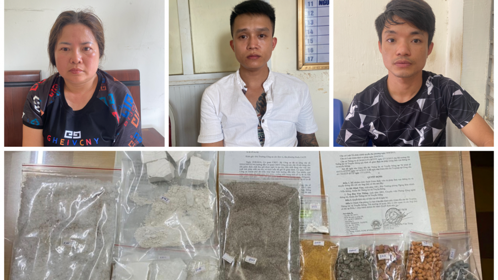 ba trum ban ma tuy cho dai gia anh 1