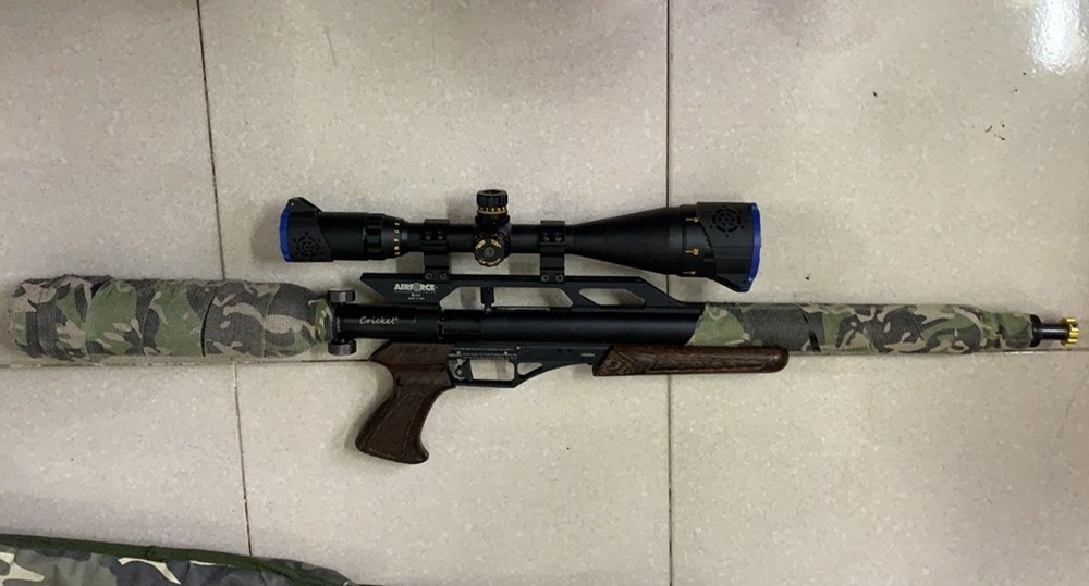 ke hoach ban dai ca giang ho anh 3