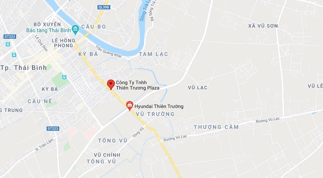 dung may cay giai cuu tai xe anh 2