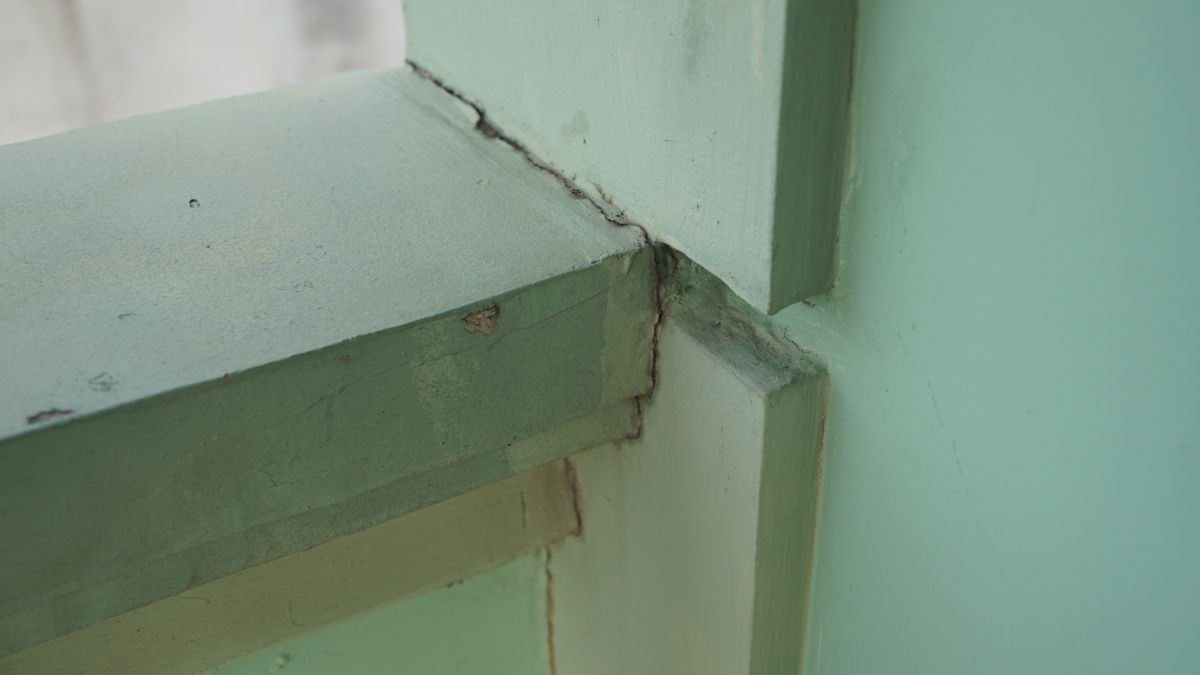 thi cong quoc lo gay nut nha anh 4