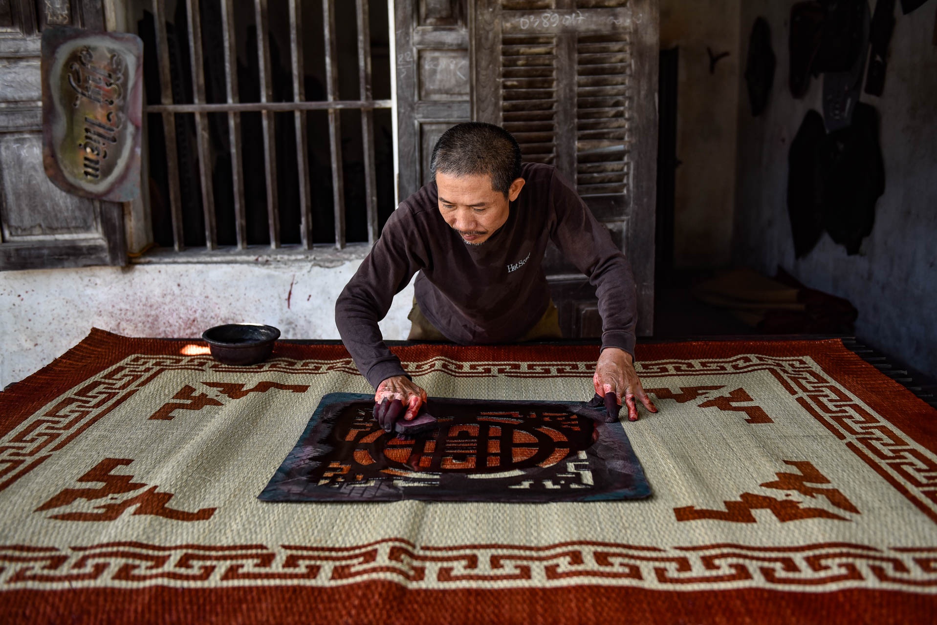 chong den thu hoach coi anh 11