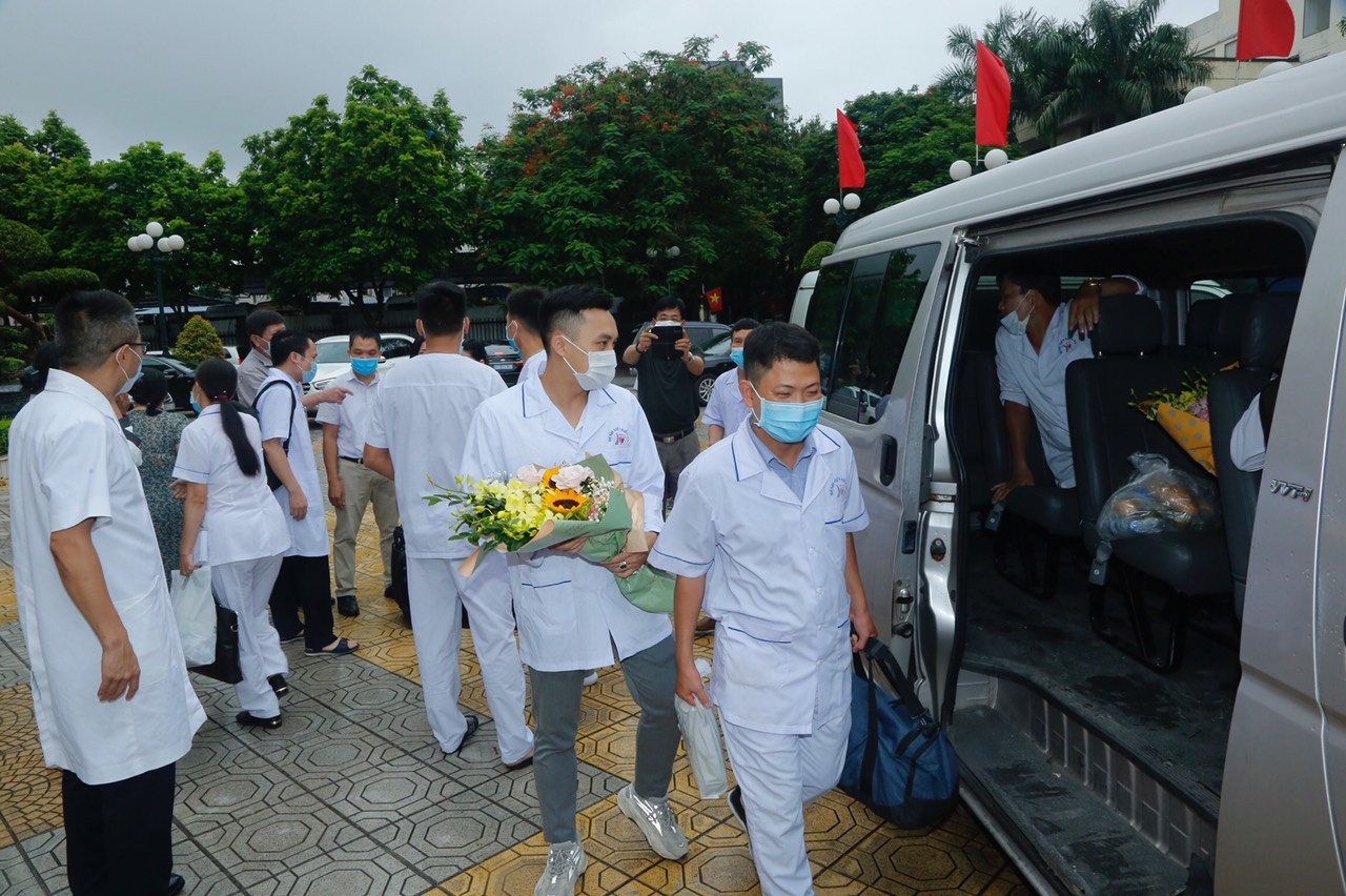 dieu duong vao tam dich anh 7