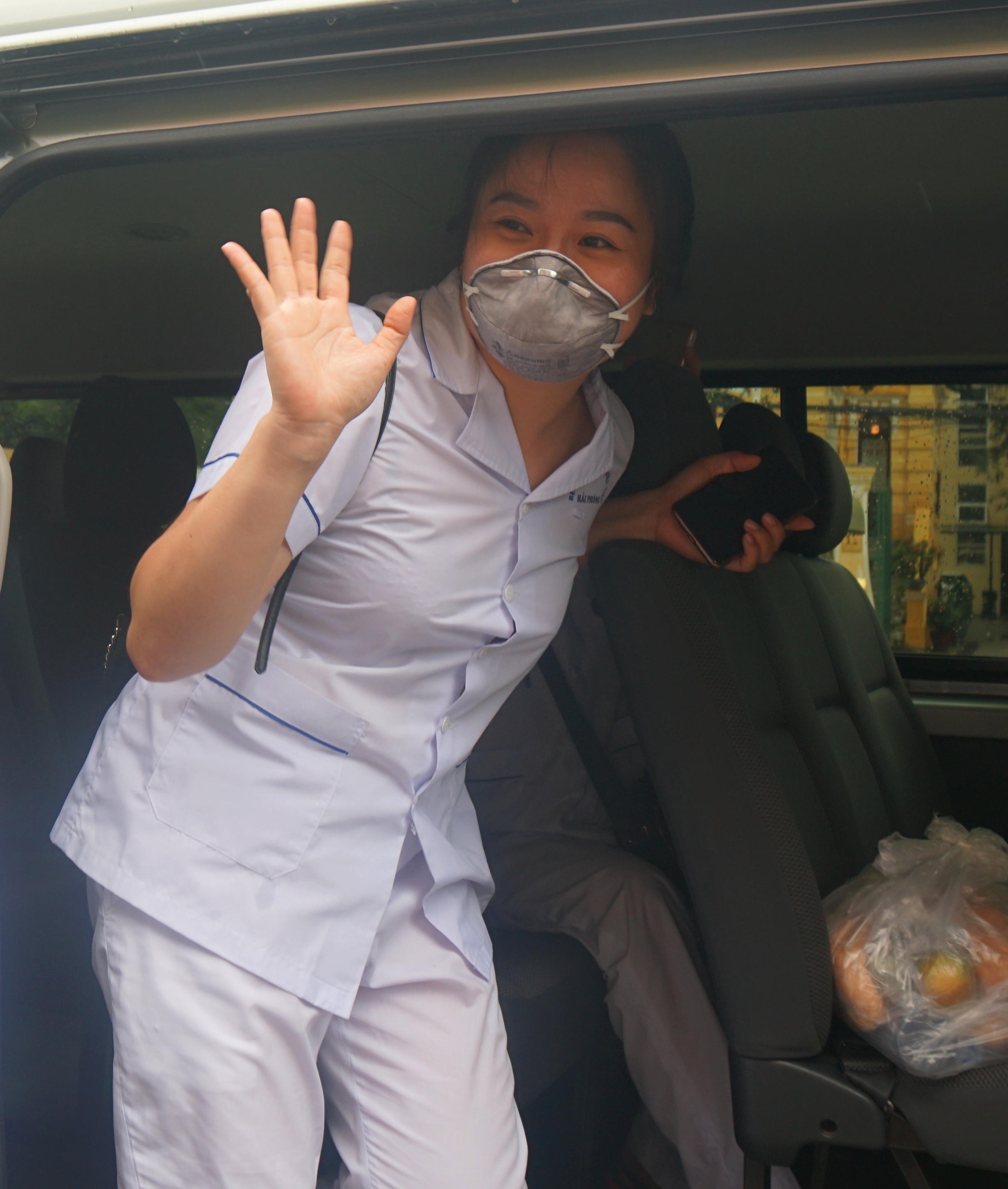 dieu duong vao tam dich anh 6