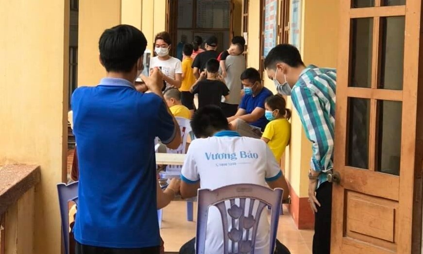 khong khai bao y te anh 1