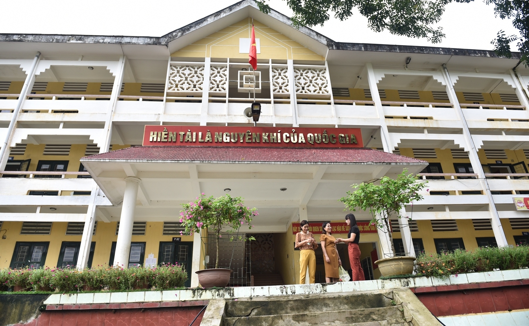 si tu vung cao on thi anh 1