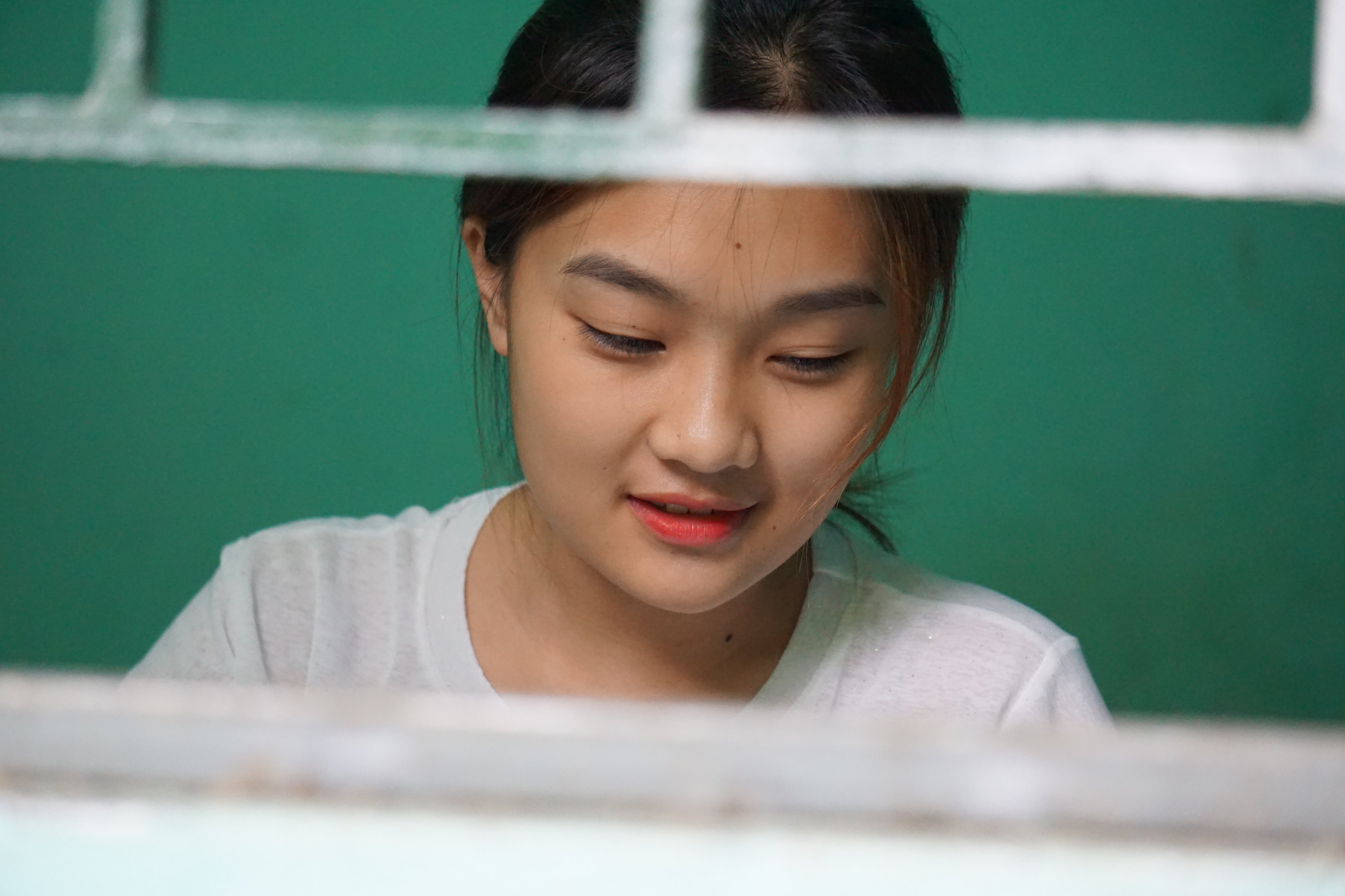 sĩ tử vùng cao ôn thi ảnh 3 si tu vung cao on thi anh 3