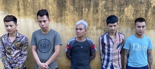 duong day danh bac 10 ty anh 1